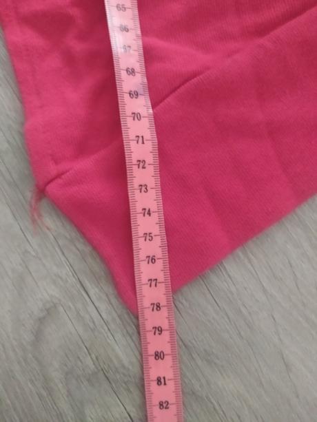 Pulóver, mayoral,164