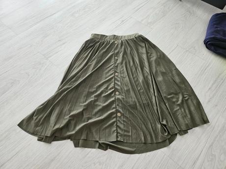 Sukna aboutyou xs, xs