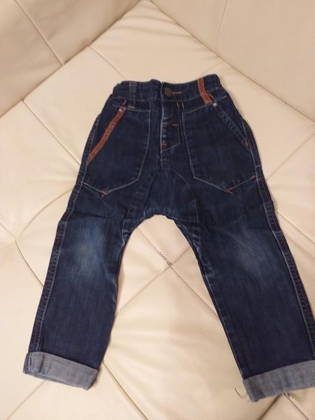 Frajerske rifle, next,98