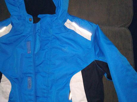 Zimna bunda, lupilu,110