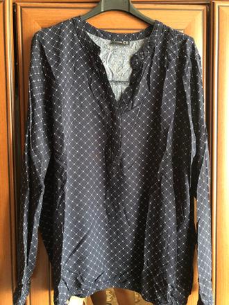 Bluzka, xl