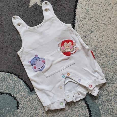 Opalovacky fisher price 0, 56