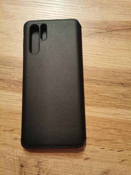 Obaly na huawei p30pro, huawei