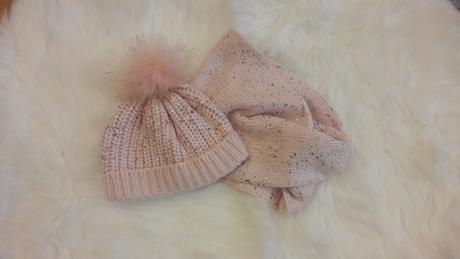 Komplet f&f, f&f,104