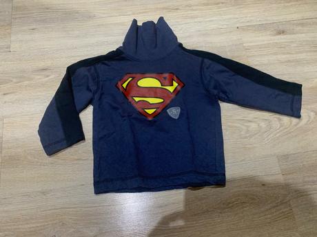Rolak superman98, 98