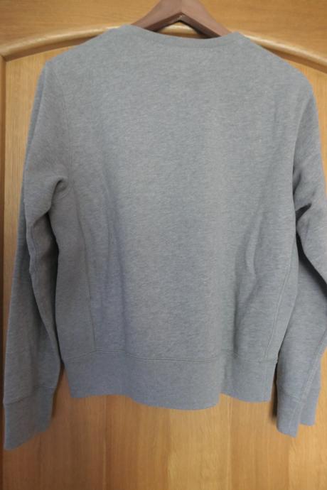 Ralph lauren bear damska original mikina l, ralph lauren,l