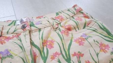 Nohavice + rifle, 38