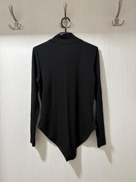 Dámske body, esmara,l