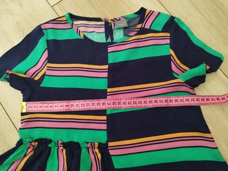 Blúzka next, next,116