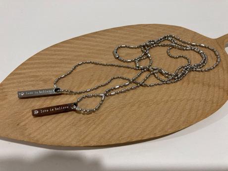 Nahrdelnîk her&him set, 