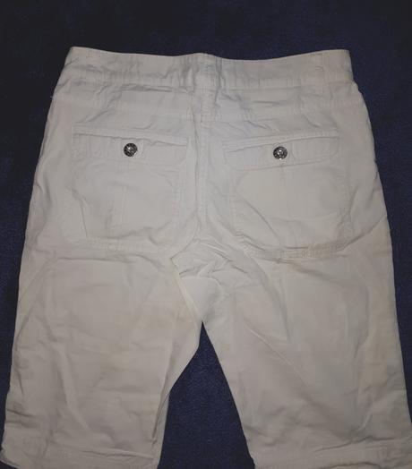 Trištvrťáky, c&a,158