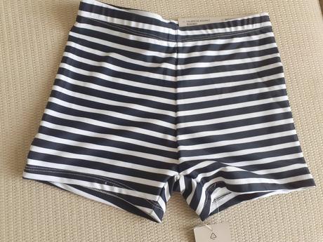 Zachované detské oblečenie, 104–116