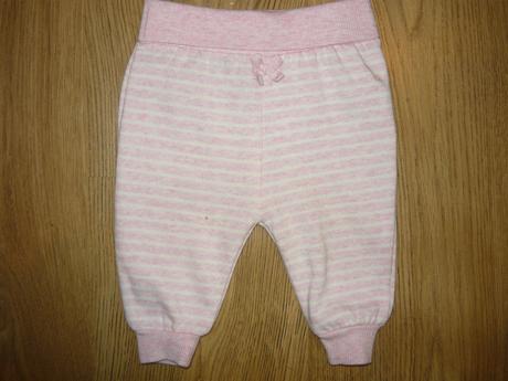 Tepláky 68, early days,68