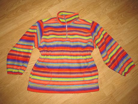 Mikina v. 116, adams,116