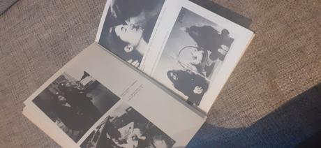 Knihy deti bukovski john lenon, 