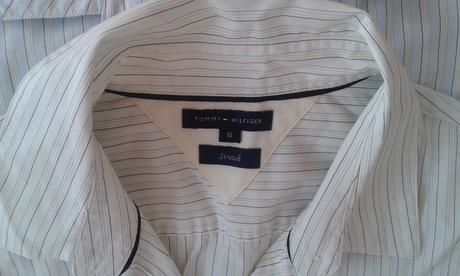 Bluzky tommy hilfiger, tommy hilfiger,s