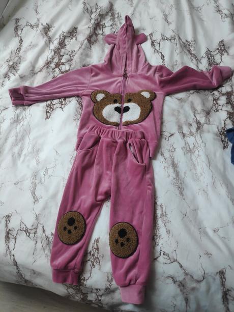 Teplakova suprava, 92