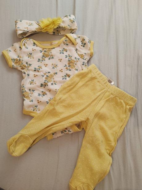 Krásna súprava vhodná nielen na fotenie, 62