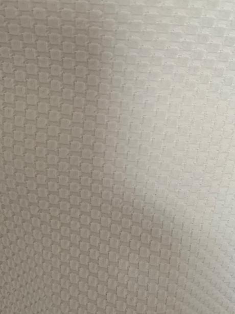 Strukturovany top atmosphere, atmosphere,34