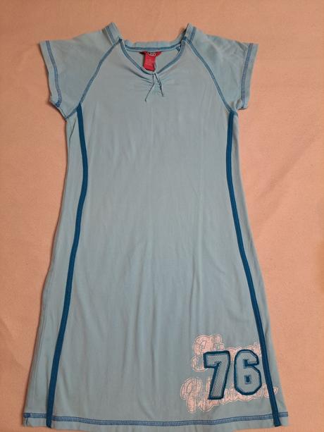 Športova súprava, kenvelo,158