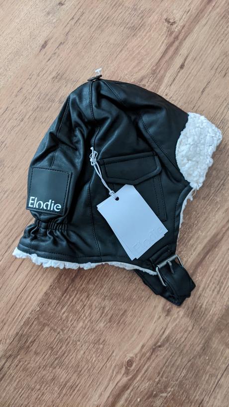 Čiapka baranica elodie details, elodie details,92