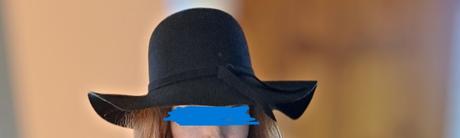 Klobúk- cena s poštou, m