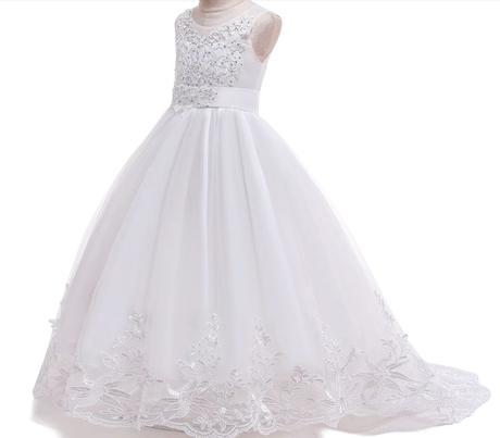 Saty 1 svate prijimanie svadba birmovka oslava, 34 - xs