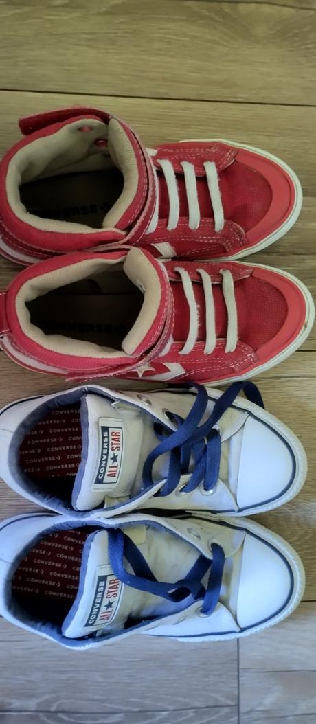 Tenisky converse, converse,32
