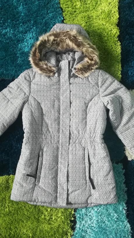 Vetrovka loap, loap,s