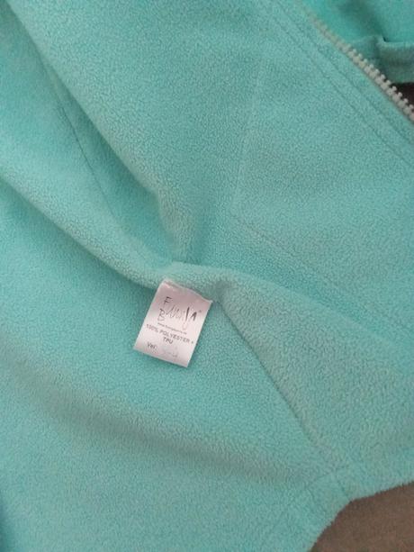 Bunda funny bunny, funny bunny,110