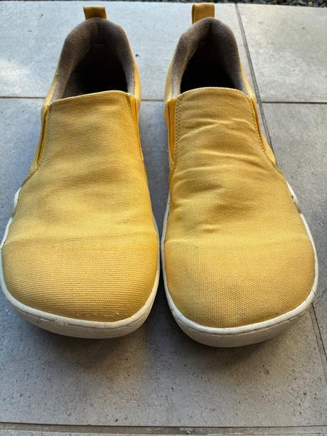 Blifestyle platenky, 41