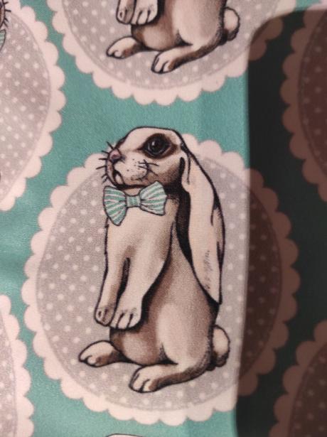 Softshellová bunda 86/ 92, 92