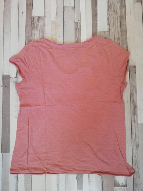 Dámske tričko, only,m