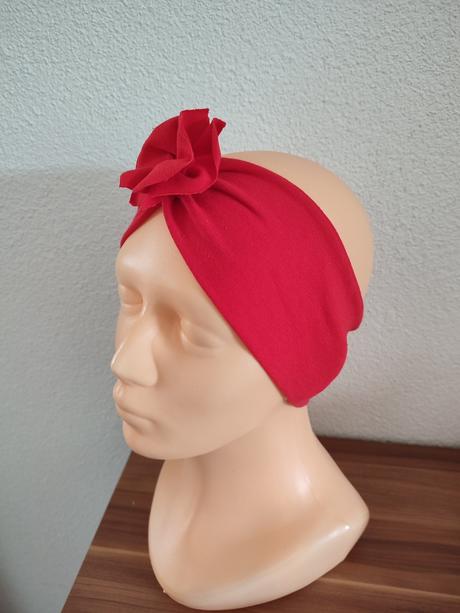 Čelenka s nariasenim, 34 - 158