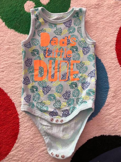 Body pepco, pepco,86