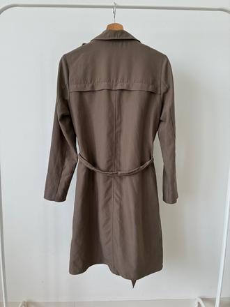 Trenckot vero moda, vero moda,s