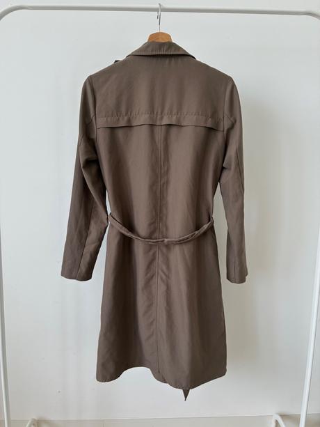 Trenckot vero moda, vero moda,s