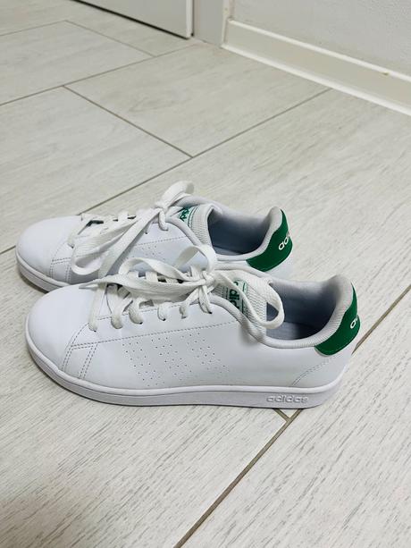 Adidas tenidky, adidas,36