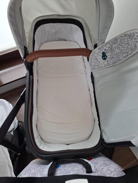 Neonato puro, neonato,neonato puro