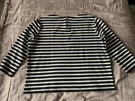 Tričko, m
