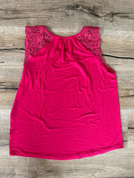 Letné tričko, street one,40