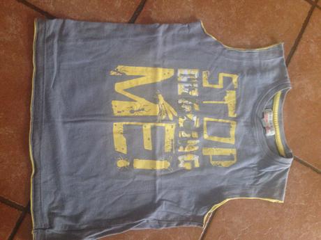 Trička,kraťasy, nike,128