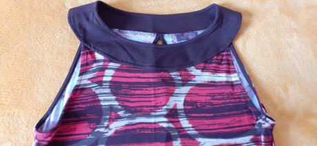 Šaty betty barcley, m