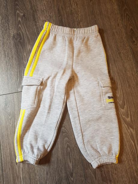 Teplaky lansdale, lonsdale,98