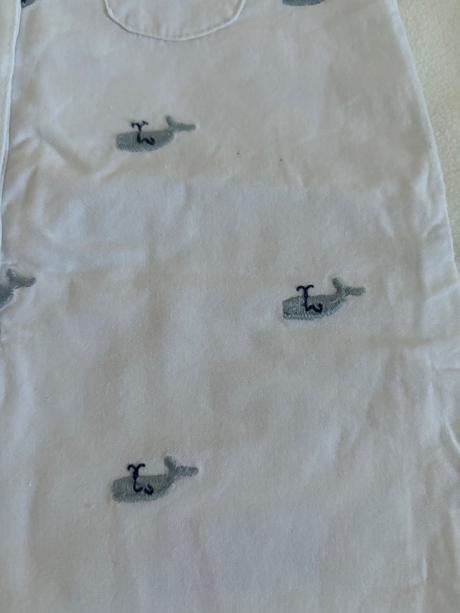 Ľahký letný overal, marks & spencer,56