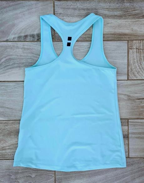 Funkčné tielko nordicdots, s