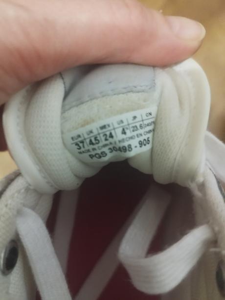 Tenisky pepe jeans, pepe jeans,37