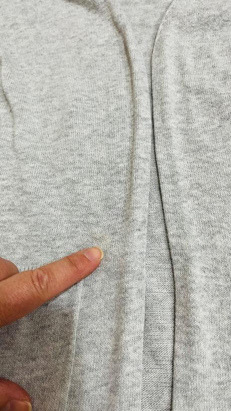 Detsky kardigan 110/116, h&m,110