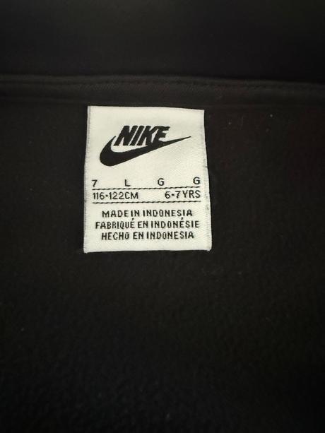 Suprava nike, nike,116