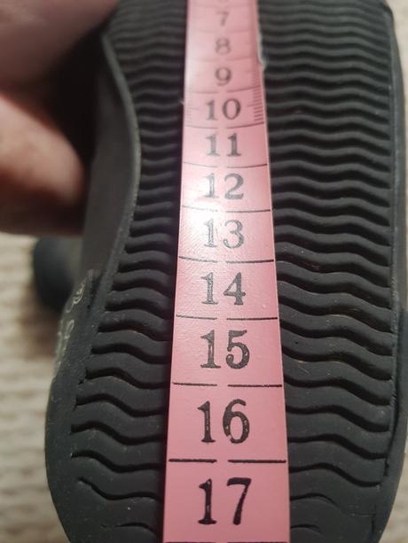 Mickey členkové tenisky, zara,26